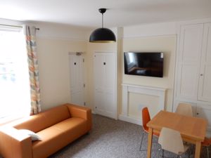 Photo 13- click for photo gallery